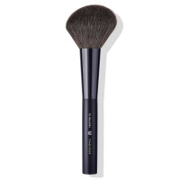 Dr. Hauschka Powder Brush: Large, slanted make-up brush Large make-up brush - Buy Dr. Hauschka Powder Brush