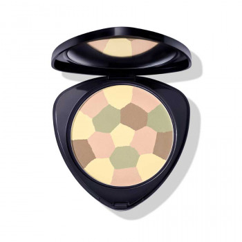 Dr. Hauschka Colour Correcting Powder Dr. Hauschka Colour Correcting Powder