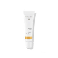 Dr. Hauschka Tinted Day Cream 5 ml sample size Dr. Hauschka Tinted Day Cream 5 ml sample size
