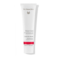 Dr. Hauschka Shower Cream Dr. Hauschka Shower Cream