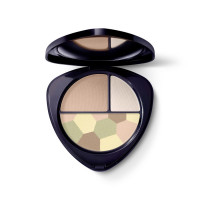 Make-up palette - Limited Edition Make-up palette - Limited Edition