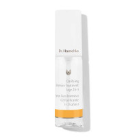 Dr. Hauschka Clarifying Intensive Treatment (age 25+), specialized care for blemished skin Dr. Hauschka Clarifying Intensive Treatment (age 25+)