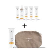 Personalized Travel Ritual Personalized Travel Ritual