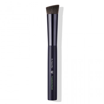 Foundation Brush
