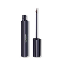 Transparent & colorless Lip Gloss: Dr. Hauschka Lip Gloss radiance Transparent Lip Gloss Dr. Hauschka