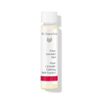 Moor Lavender Calming Bath Essence - 0.34 fl oz Moor Lavender Calming Bath Essence - 0.34 fl oz