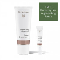 Regenerating Day Cream - 1.38 fl oz Regenerating Day Cream - 1.38 fl oz