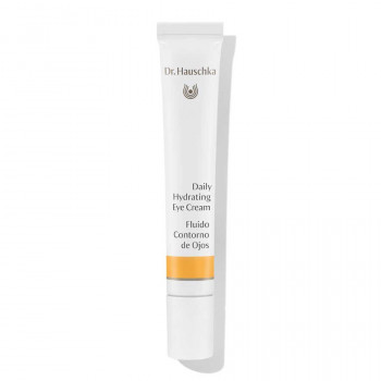 Daily Hydrating Eye Cream