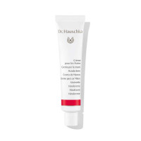 Fast absorbing hand cream, makes even rough hands soft again. Hydrating Hand Cream - nourishes, renews and protects