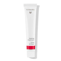 Dr. Hauschka Hydrating Hand Cream - nourishes, renews and protects. Dr. Hauschka Hydrating Hand Cream
