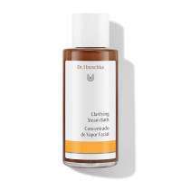 softens pores to cleanse impurities, blemishes and blackheads softens pores to cleanse impurities, blemishes and blackheads