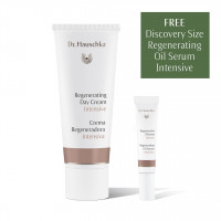 Regenerating Day Cream Intensive - 1.38 fl oz Regenerating Day Cream Intensive - 1.38 fl oz