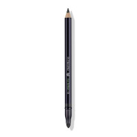 Dr. Hauschka Eye Definer: a soft eye pencil that glides on easily Dr. Hauschka eye pencil - Eye Definer