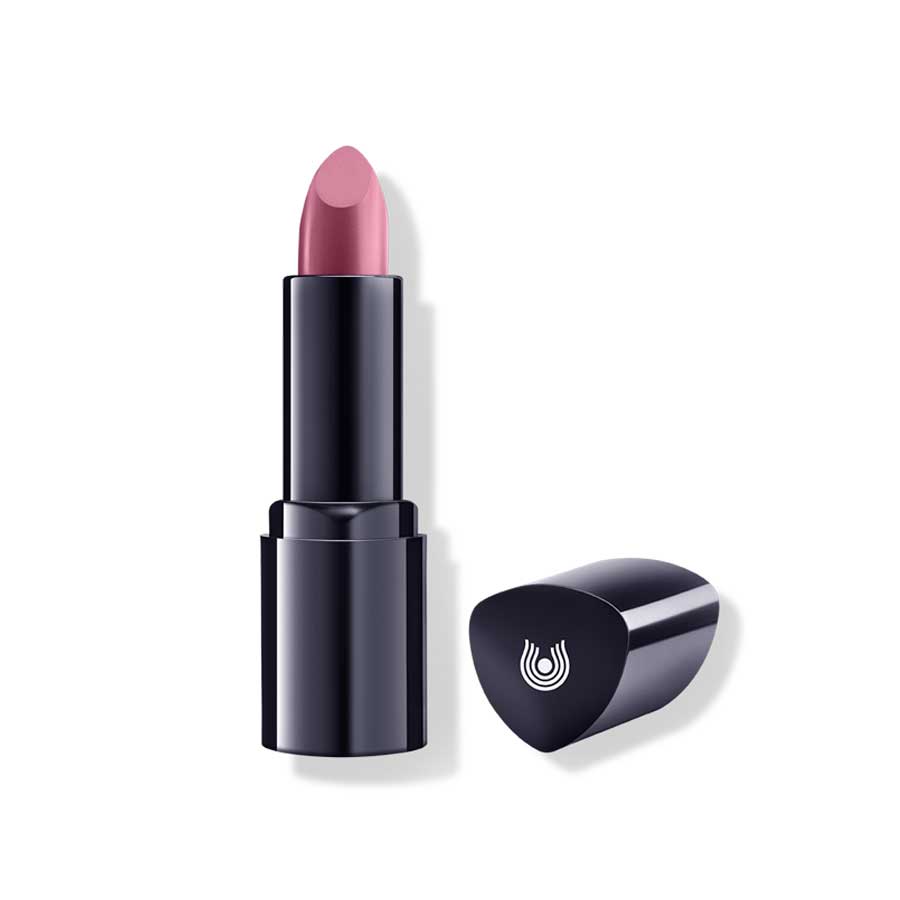 Lipstick Natural Make Up Dr Hauschka