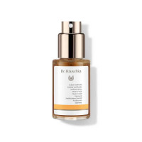 Dr. Hauschka Facial Toner, enlivens and fortifies Dr. Hauschka Facial Toner