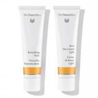 Revitalizing Rose Duo Revitalizing Rose Duo