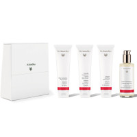 The Complete Body Care Collection The Complete Body Care Collection