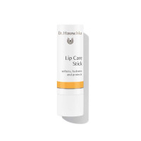 Dr. Hauschka Lip Care Stick - for silky soft lips For silky soft lips: Dr. Hauschka Lip Care Stick