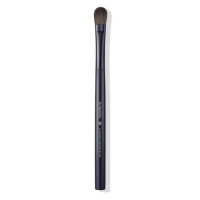 Large Dr. Hauschka eye make-up brush for the easy application and blending of eyeshadow Large Dr. Hauschka eye make-up brush for the easy application and blending of eyeshadow